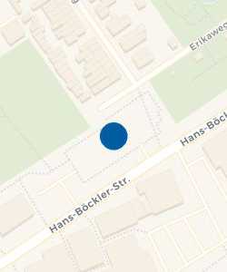 Vorschau: Karte von Julius-Leber-Platz