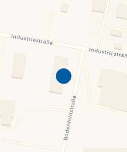 Vorschau: Karte von Car Care Eichsfeld-Smart Repair Center