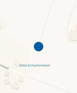 Vorschau: Karte von RK Hermeskeil