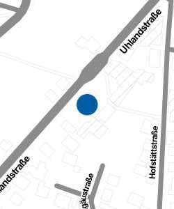 Vorschau: Karte von Rathaus Wurmberg