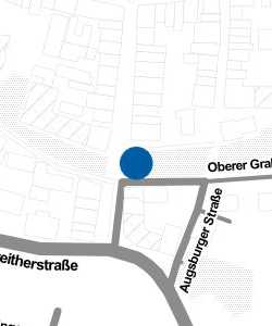 Vorschau: Karte von Bouleplatz am Riß