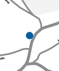 Vorschau: Karte von Parkplatz Gasthaus Kranz