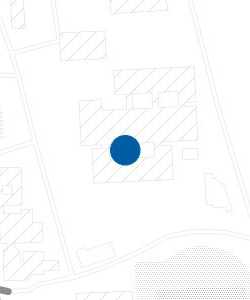 Vorschau: Karte von Anne-Frank-Realschule / Tobias-Mayer-Gemeinschaftsschule