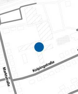 Vorschau: Karte von Grundschule Herxheim