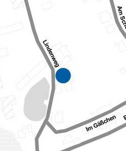 Vorschau: Karte von Gasthof Poschwitz