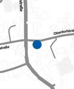 Vorschau: Karte von Wittelbach Rathaus
