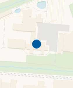 Vorschau: Karte von Albrecht-Dürer-Realschule Aplerbeck