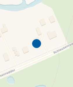 Vorschau: Karte von Lastentaxi-Hamburg Ulrich Ameis
