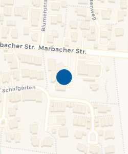 Vorschau: Karte von Autohaus Link
