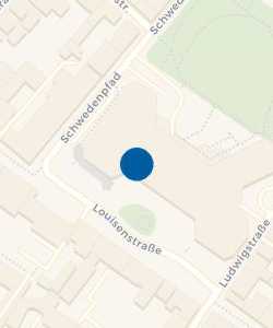 Vorschau: Karte von 123gold Trauring-Zentrum Bad Homburg