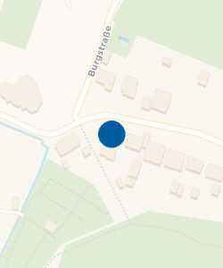 Vorschau: Karte von Ferienhaus Backhaus