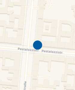 Vorschau: Karte von Pascarella
