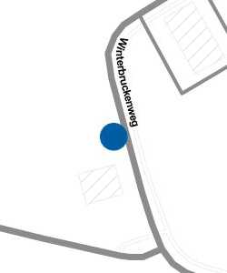 Vorschau: Karte von Alfred Amenda & Sohn Transport GmbH
