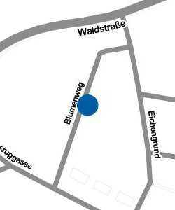 Vorschau: Karte von Elektro-Linde el. Hausgeräte