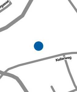 Vorschau: Karte von Dr. med. Walthard Knevelkamp