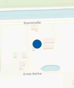 Vorschau: Karte von Baumschule Axel Köster,
