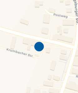 Vorschau: Karte von Kurzweil H. & E. GmbH WeingroßHdlg.