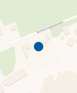 Vorschau: Karte von Jens Schröer