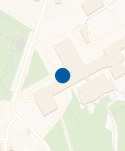 Vorschau: Karte von Leere Wiege, Vinzenz Palotti Hospital