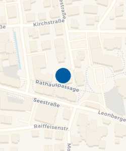 Vorschau: Karte von Jürgen Striegel