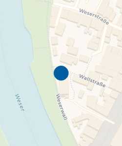 Vorschau: Karte von Hasbergscher Hof