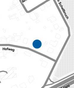 Vorschau: Karte von Hanko Bornemann