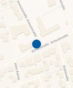 Vorschau: Karte von Schuhhaus Rietmann