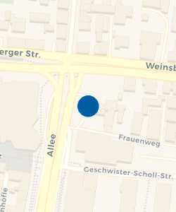 Vorschau: Karte von Steimer GmbH