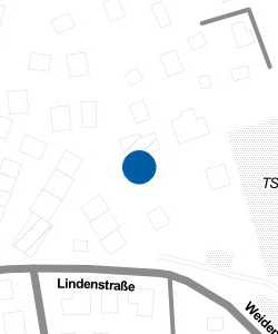 Vorschau: Karte von REMA Fahrradverleih (René Fritsche)