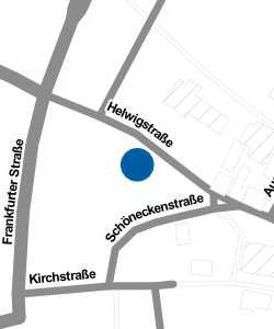 Vorschau: Karte von Fahrschule greenorange