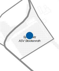 Vorschau: Karte von ASV Stockenroth