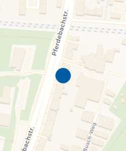 Vorschau: Karte von Saunagarten GmbH