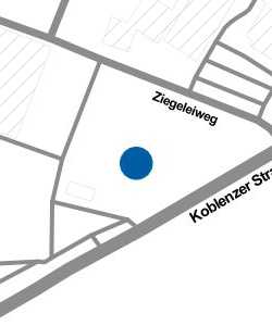 Vorschau: Karte von pointS Setzer GmbH