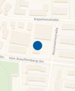 Vorschau: Karte von Max Ritz GmbH