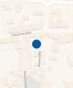 Vorschau: Karte von EinsAhr