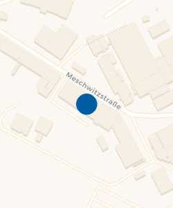 Vorschau: Karte von Zoundhouse