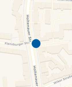 Vorschau: Karte von Bäckerei Günther GmbH