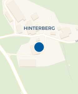 Vorschau: Karte von Stiefenhofer