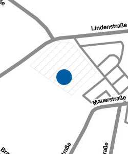 Vorschau: Karte von Reimann Wurstliebhaber
