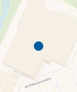 Vorschau: Karte von IKEA Einrichtungshaus Hamburg Schnelsen