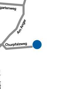 Vorschau: Karte von Churpfalzpark