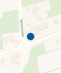 Vorschau: Karte von Autohaus Brinker Gebrauchtwagen-Center
