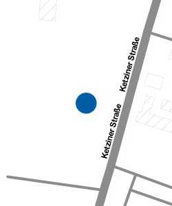 Vorschau: Karte von Apotheke Ketziner Strasse