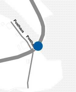 Vorschau: Karte von Busunglück im „Postloch“