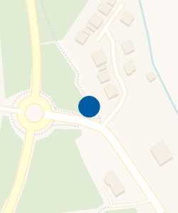 Vorschau: Karte von Linspher Radweg