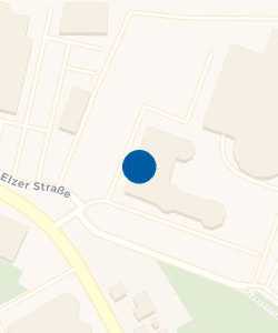 Vorschau: Karte von WETON Baustoffe GmbH