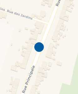 Vorschau: Karte von André (Ets)-Couvreur