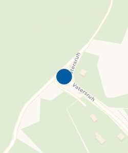 Vorschau: Karte von Lutherweg