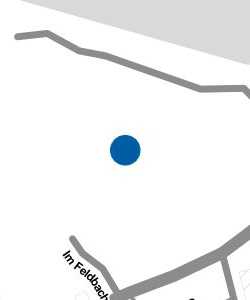Vorschau: Karte von Migros Supermarkt
