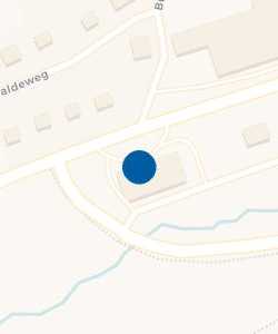 Vorschau: Karte von Autohaus Schönbühl